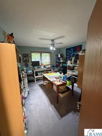 203 Country Club Drive Mankato MN 56001