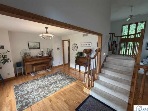 203 Country Club Drive Mankato MN 56001