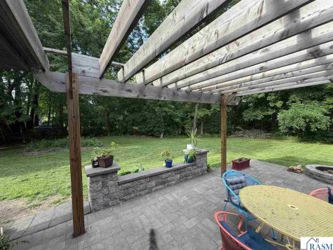 203 Country Club Drive Mankato MN 56001