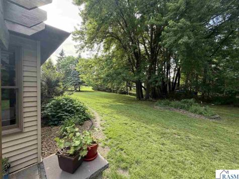 203 Country Club Drive Mankato MN 56001