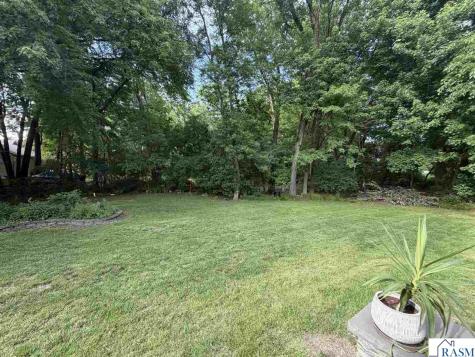 203 Country Club Drive Mankato MN 56001