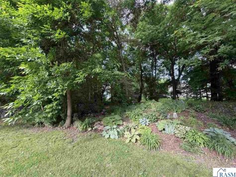 203 Country Club Drive Mankato MN 56001