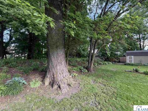 203 Country Club Drive Mankato MN 56001