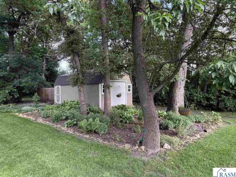 203 Country Club Drive Mankato MN 56001