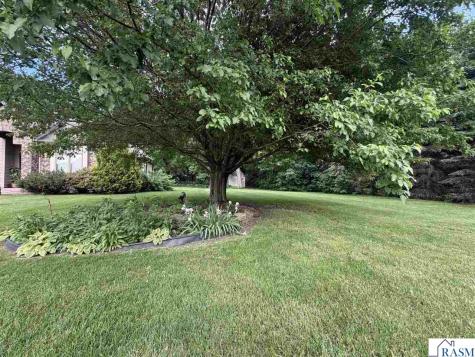 203 Country Club Drive Mankato MN 56001