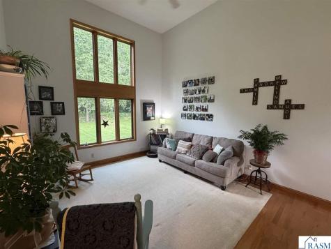 203 Country Club Drive Mankato MN 56001