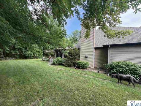 203 Country Club Drive Mankato MN 56001