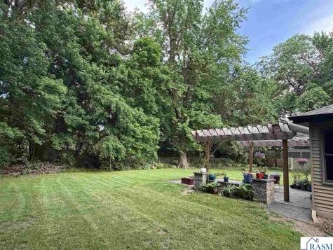 203 Country Club Drive Mankato MN 56001