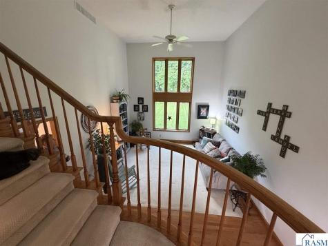 203 Country Club Drive Mankato MN 56001