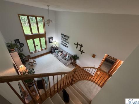 203 Country Club Drive Mankato MN 56001