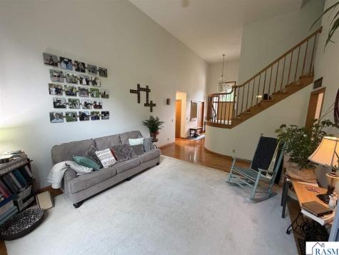 203 Country Club Drive Mankato MN 56001