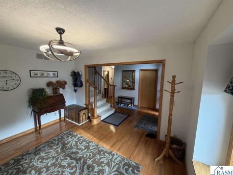 203 Country Club Drive Mankato MN 56001