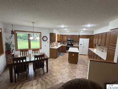 203 Country Club Drive Mankato MN 56001