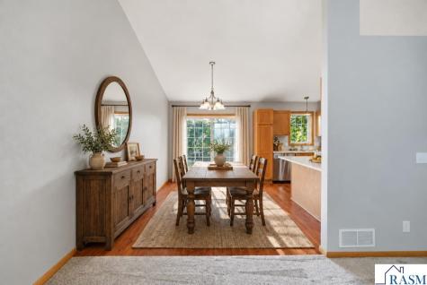 112 Bunker Court Mankato MN 56001