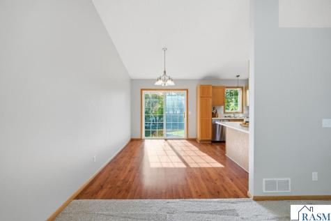 112 Bunker Court Mankato MN 56001