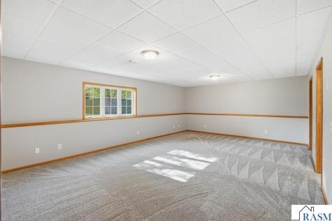 112 Bunker Court Mankato MN 56001