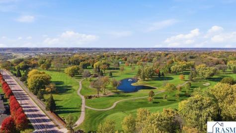 112 Bunker Court Mankato MN 56001