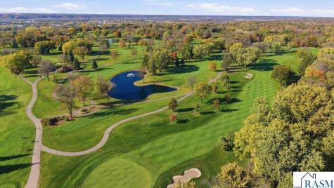112 Bunker Court Mankato MN 56001
