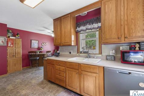 339 Jefferson Avenue North Mankato MN 56003