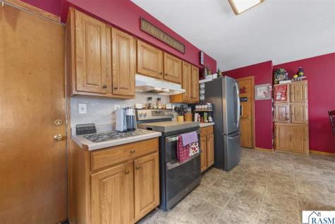 339 Jefferson Avenue North Mankato MN 56003