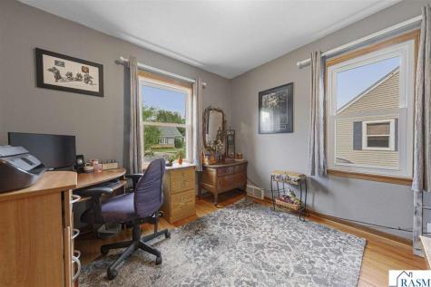 339 Jefferson Avenue North Mankato MN 56003