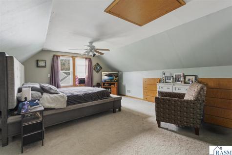 339 Jefferson Avenue North Mankato MN 56003