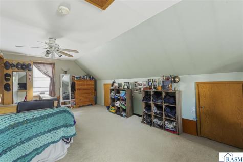 339 Jefferson Avenue North Mankato MN 56003