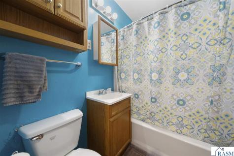 339 Jefferson Avenue North Mankato MN 56003