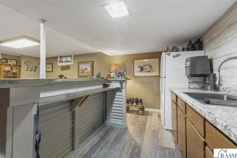 339 Jefferson Avenue North Mankato MN 56003