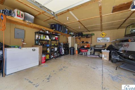 339 Jefferson Avenue North Mankato MN 56003