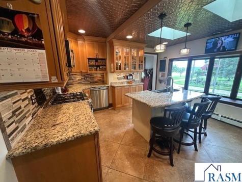 40949 281st Avenue Le Sueur MN 56058