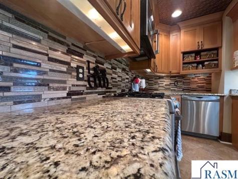 40949 281st Avenue Le Sueur MN 56058