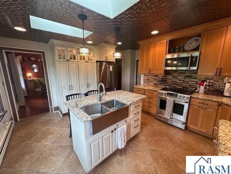 40949 281st Avenue Le Sueur MN 56058