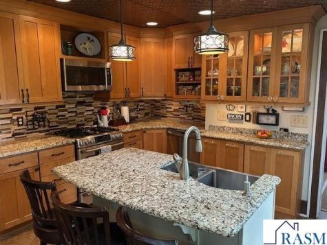 40949 281st Avenue Le Sueur MN 56058