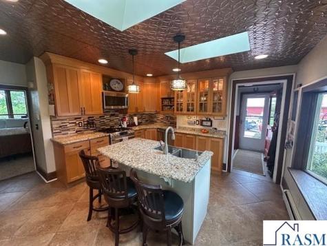 40949 281st Avenue Le Sueur MN 56058