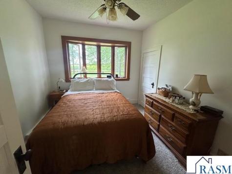 40949 281st Avenue Le Sueur MN 56058