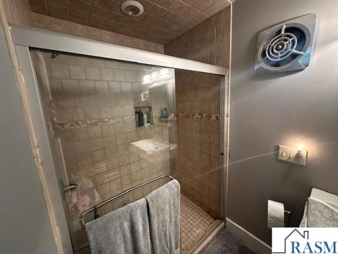 40949 281st Avenue Le Sueur MN 56058