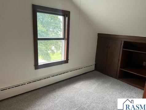 40949 281st Avenue Le Sueur MN 56058