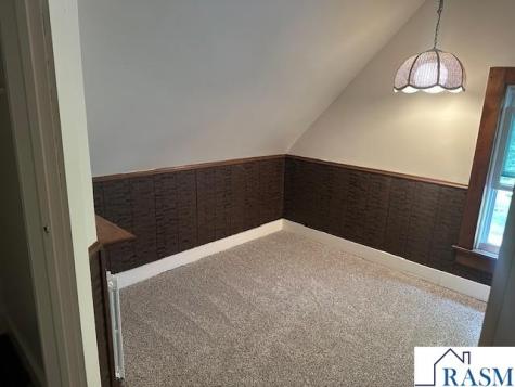 40949 281st Avenue Le Sueur MN 56058