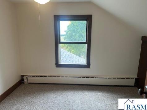 40949 281st Avenue Le Sueur MN 56058