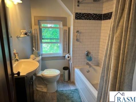 40949 281st Avenue Le Sueur MN 56058