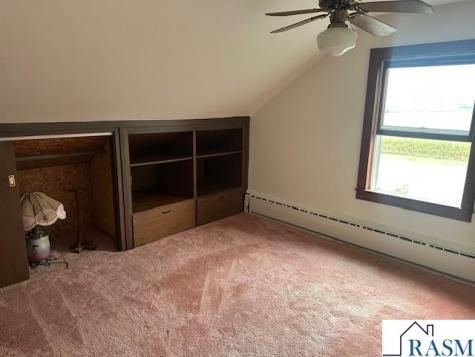 40949 281st Avenue Le Sueur MN 56058