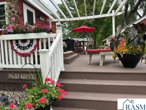 40949 281st Avenue Le Sueur MN 56058