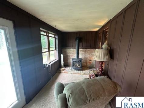 40949 281st Avenue Le Sueur MN 56058