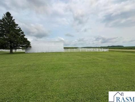 40949 281st Avenue Le Sueur MN 56058