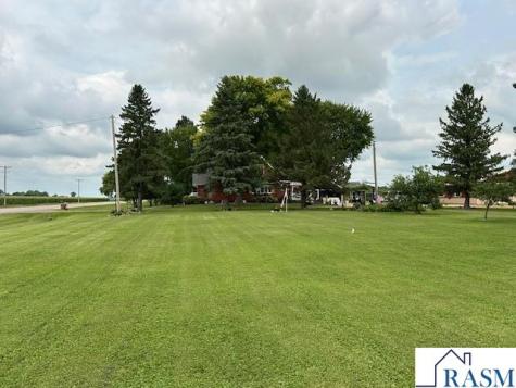 40949 281st Avenue Le Sueur MN 56058