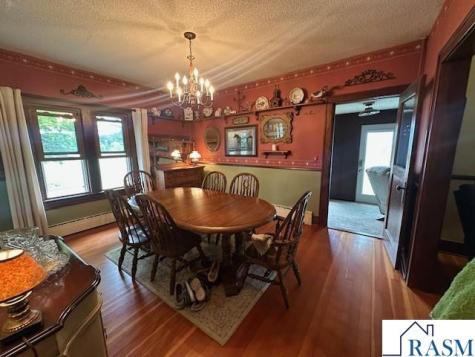 40949 281st Avenue Le Sueur MN 56058