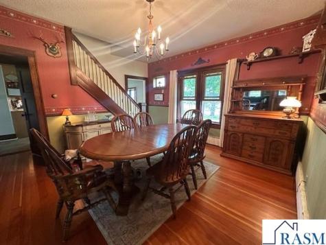 40949 281st Avenue Le Sueur MN 56058