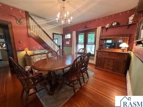 40949 281st Avenue Le Sueur MN 56058