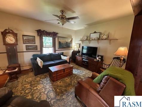 40949 281st Avenue Le Sueur MN 56058